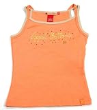 Apple Bottoms - Apple Bottoms Double Strap Tank
