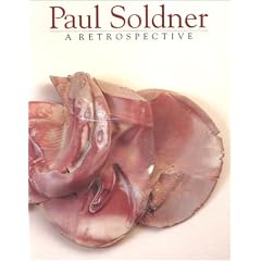 Paul Soldner: A Retrospective
