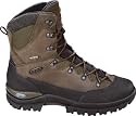Lowa Men's Creek II GTX Waterproof Boots