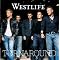 The Best of Westlife