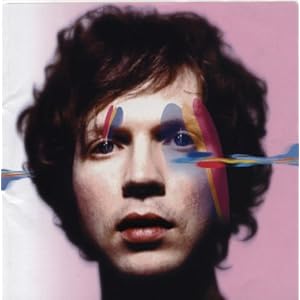 [Image: 41H4Q38XZ7L._SL500_AA300_.jpg]