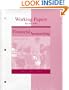 Financial Accounting