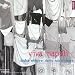 Viva Napoli  -  Canzoni villanesche alla napolita