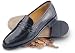 Men's Florsheim® Fulbright Penny Loafers Black
