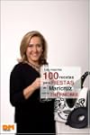 Las mejores 100 recetas para fiestas...