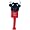 Houston Texans