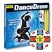 Video Games : Pelican Accessories Dance Drum for PS2