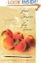 Four Seasons in Five Senses: Things Worth Savoring