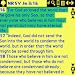 Software : NRSV - New Revised Standard Version - for Olive Tree's BibleReader