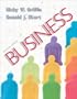Business, Seventh Edition