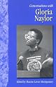 Conversations With Gloria Naylor (Literary Conversations Series)