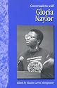 Conversations with Gloria Naylor (Literary Conversations Series)