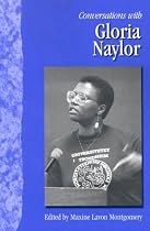 Conversations with Gloria Naylor (Literary Conversations Series)