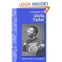 Conversations with Gloria Naylor (Literary Conversations Series)