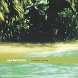 Revue Mo'Horizons  / Remember Tomorrow