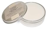 Bath Petals Pacific White Pine Hydrating Body Butter 6 oz. (170 g)