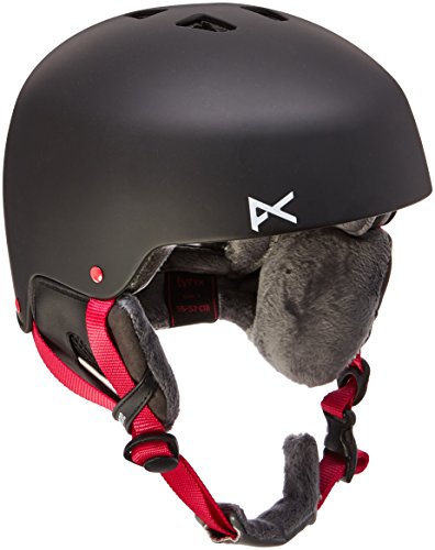 Burton Anon Women's Lynx Helmet