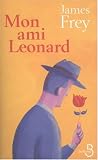 Mon ami Leonard
