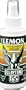 Clayton Pro Lemon Oil Polish
