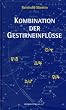Kombination der Gestirneinfl�sse