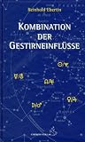 Produkt-Bild: Kombination der Gestirneinfl&uuml;sse