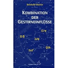 Kombination der Gestirneinfl�sse
