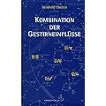 Kombination der Gestirneinfl�sse