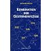 Kombination der Gestirneinfl�sse