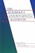 Books : The Reporter's Environmental Handbook