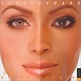 Face Forward 2002 Wall Calendar