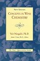 Concepts in Wine Chemistry