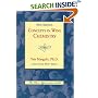 Concepts in Wine Chemistry
