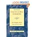 Concepts in Wine Chemistry