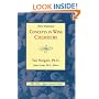 Concepts in Wine Chemistry