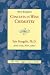 Concepts in Wine Chemistry