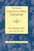 Concepts in Wine Chemistry