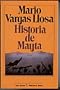 Historia de Mayta (Biblioteca breve) (Spanish Edition)