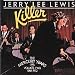 Killer: The Mercury Years, Vol. 2 (1969-1972)