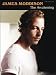 James Morrison: The Awakening PVG