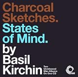 Charcoal Sketches / States of Mind