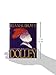 Dolley: A Novel