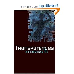 Transparences