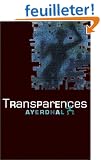 Transparences