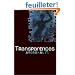 Transparences