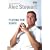 Playing for Keeps: The Autobiography of Alec Stewart