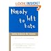 Nobody Left to Hate