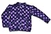 Name it Mädchen Fleecejacke Sommer ROVENA CARDIGAN 13067112