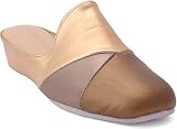 Women's Oomphies Laurie