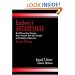 Handbook of Antioxidants: Bond Dissociation Energies, Rate Constants, Activation Energies, and Enthalpies of Reactions, Second Edition