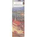 Port-Royal, �dition du bicentenaire (2 volumes)